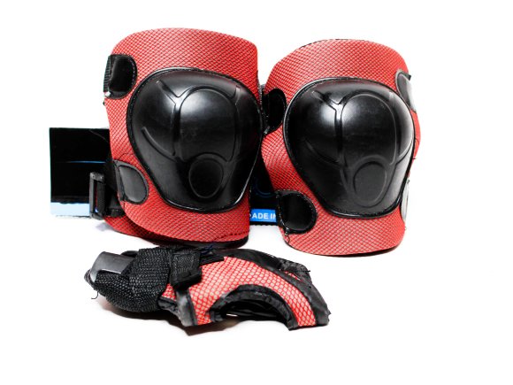 защита в сетке (60)