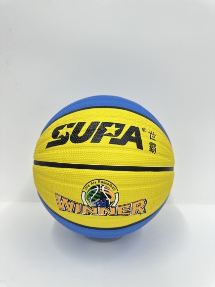Мяч баскетбол (50)