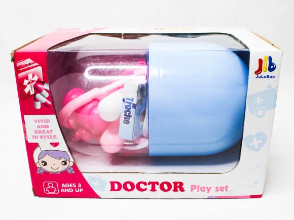 набор доктора в кор (48)