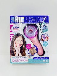 НАБОРДЛЯ ВОЛОС(ПРИЧЕСКИ)