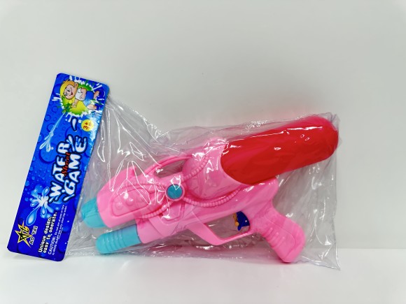 Водяной пистолет (144)